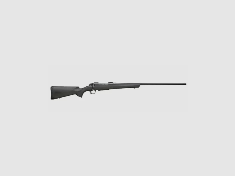 Gewehr A-BOLT 3+ COMPOSITE MIT GEWINDE