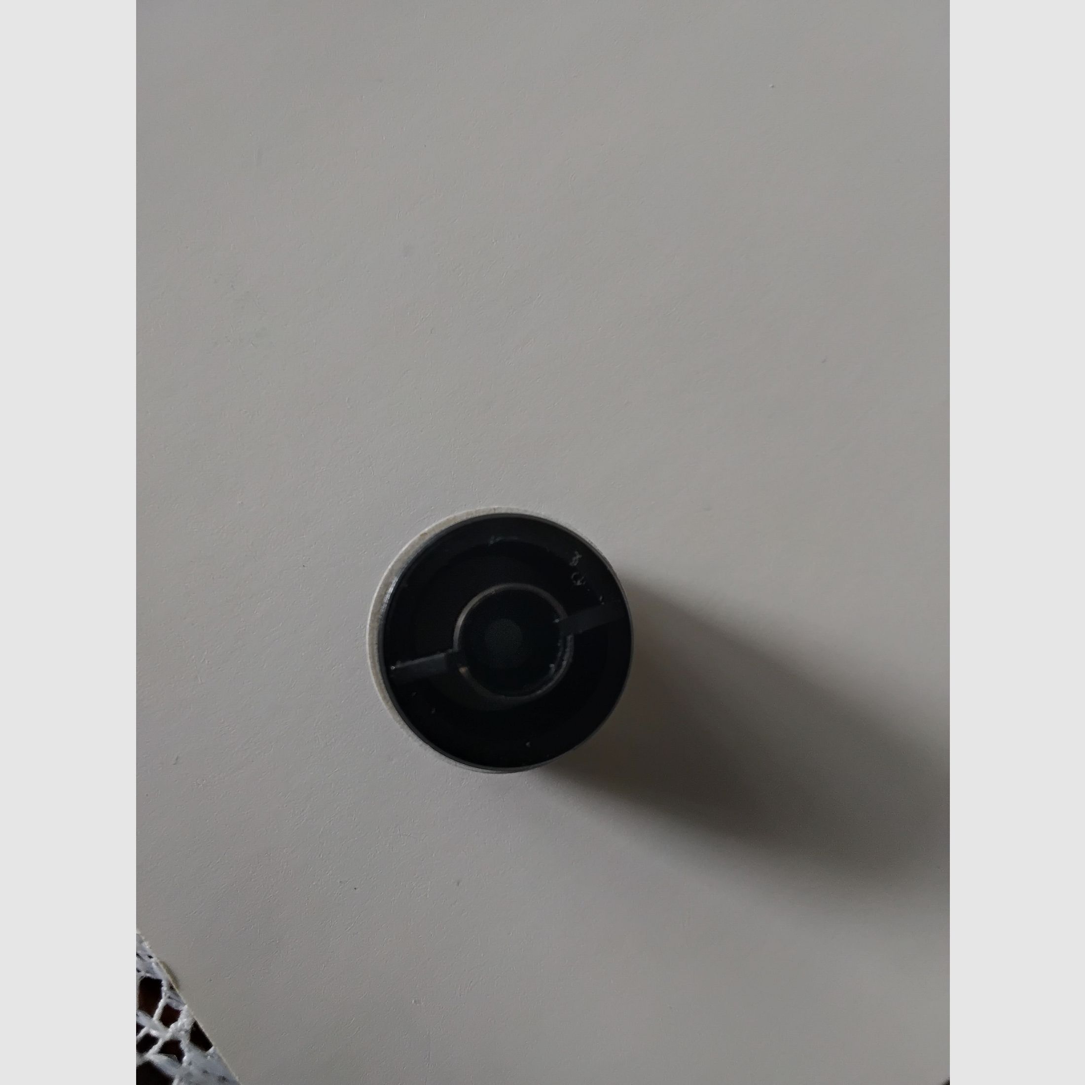front sight, zdjęcie 1 z 4