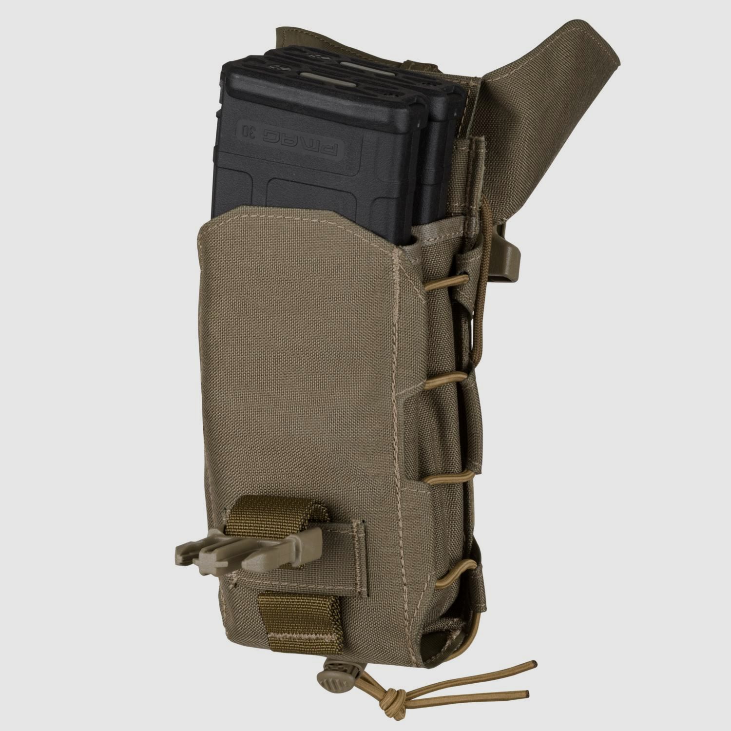 DIRECT ACTION TAC RELOAD POUCH AR-15, Bild 9 von 10