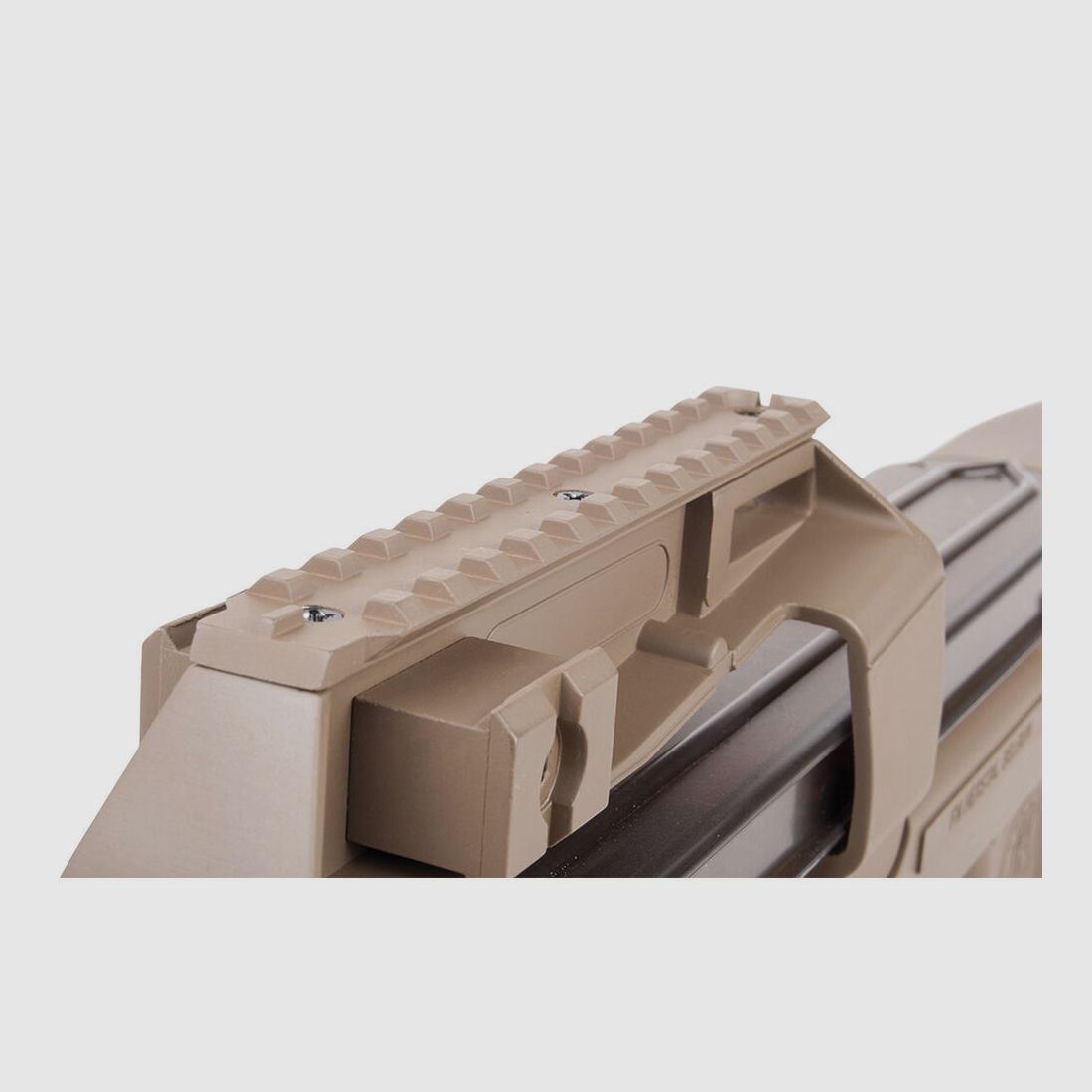 CYMA	 CYMA CM.060 FN P90 TR tan SAEG Airsoft SMG ab18