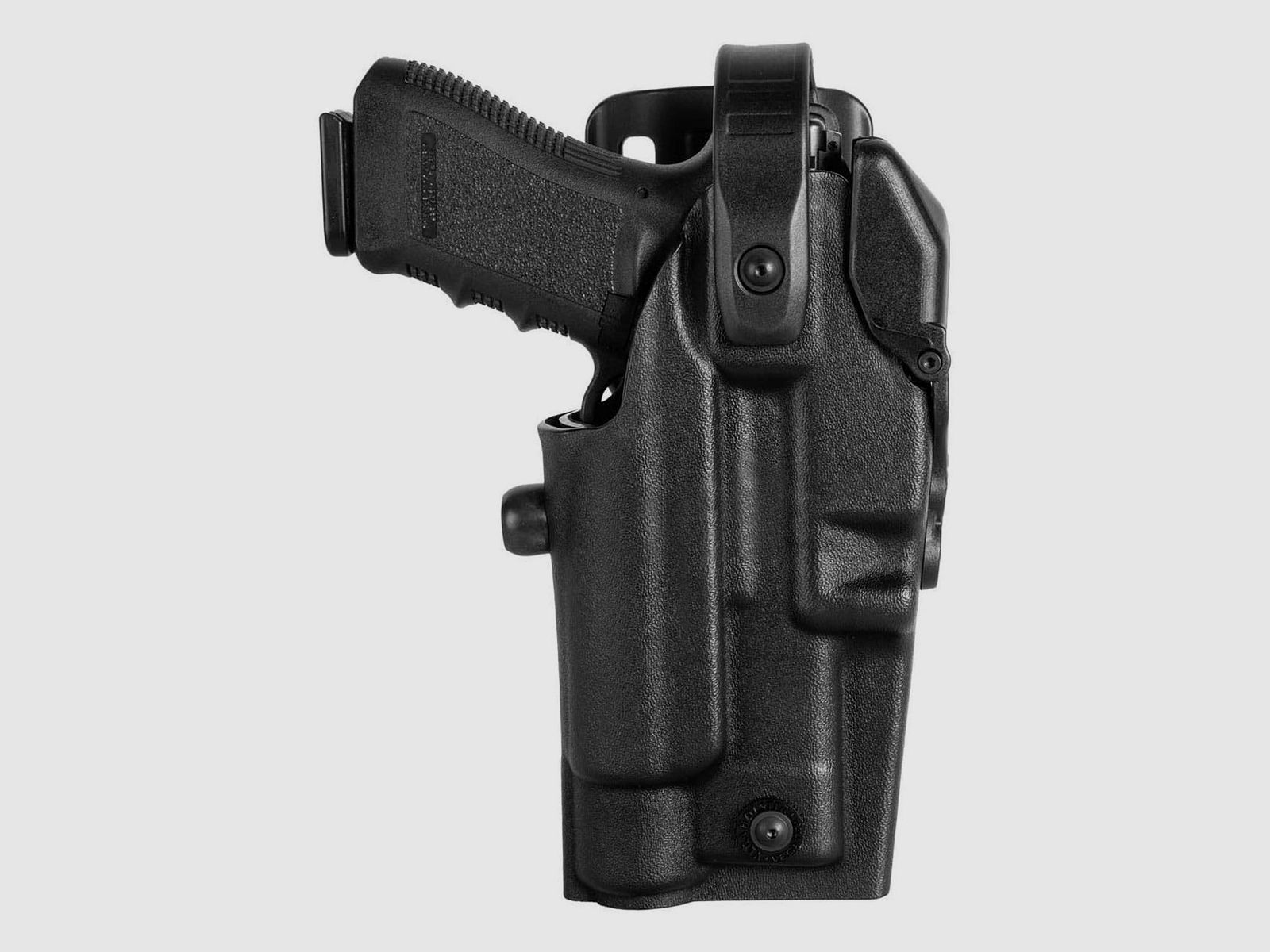 Vega Holster Quantum RDO