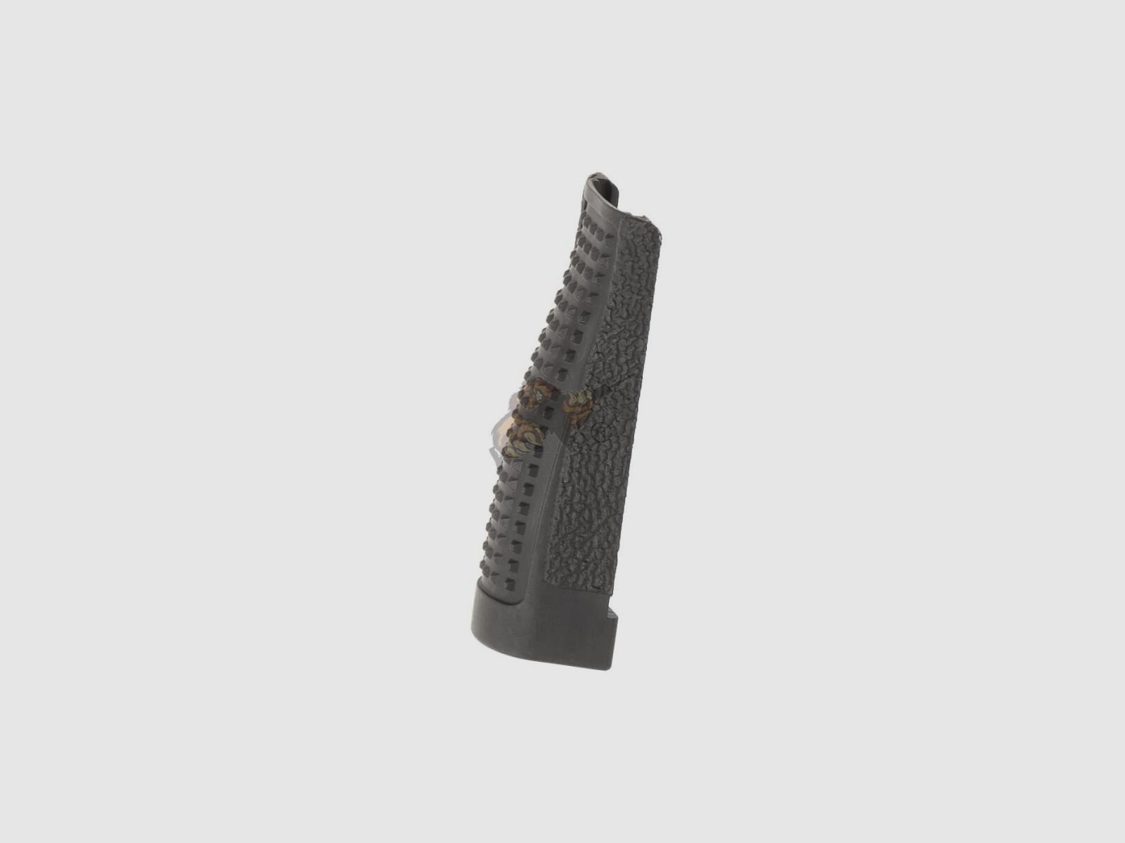 GTP9 MS CNC Glissière Métallique Gaz Blow Back Noir Airsoft Libre à partir de 18 - GBB - F | G&G