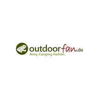 Outdoorfan