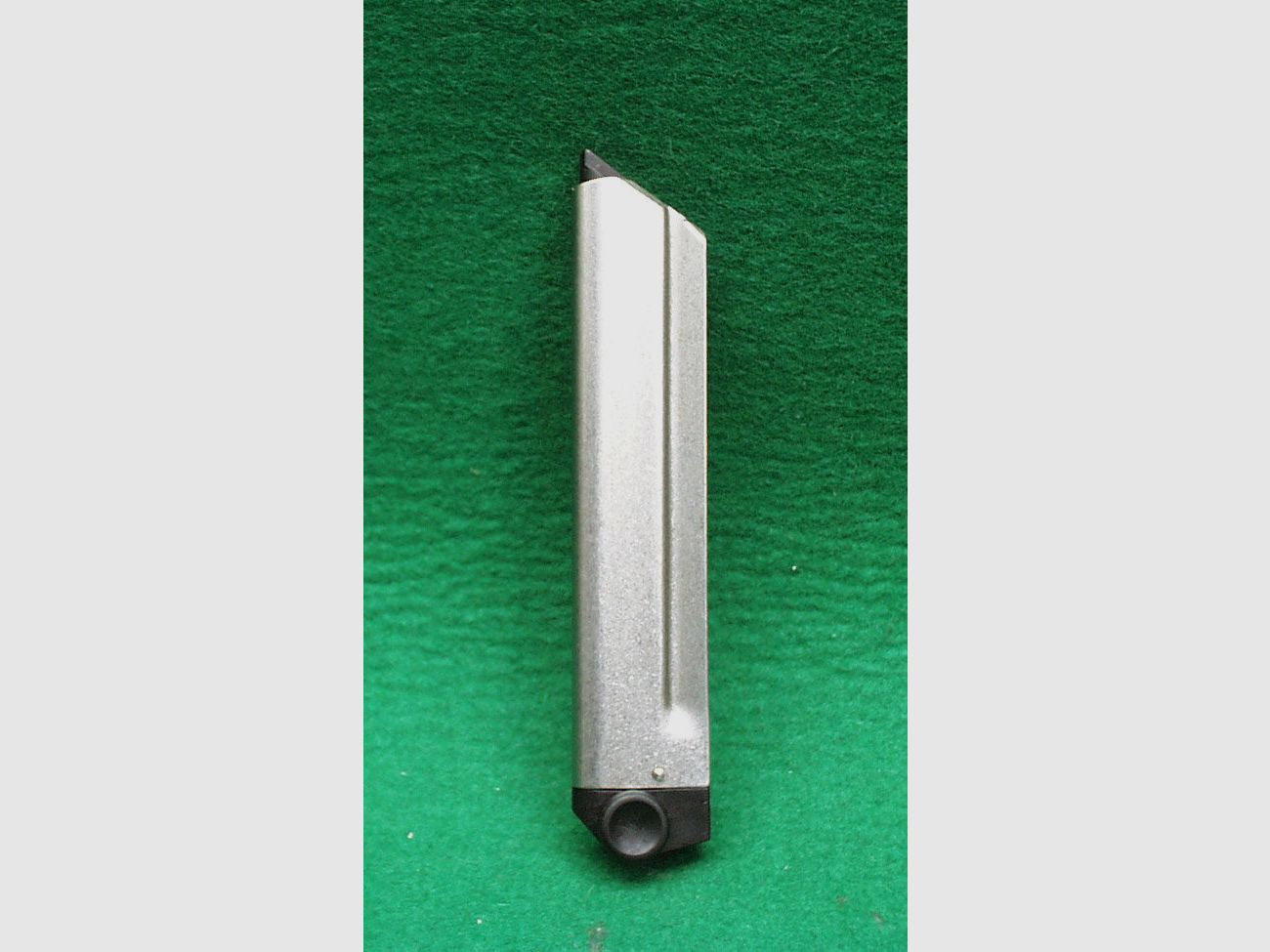Schreckschussmagazin P08, 8mm Knall, Bild 2 von 3