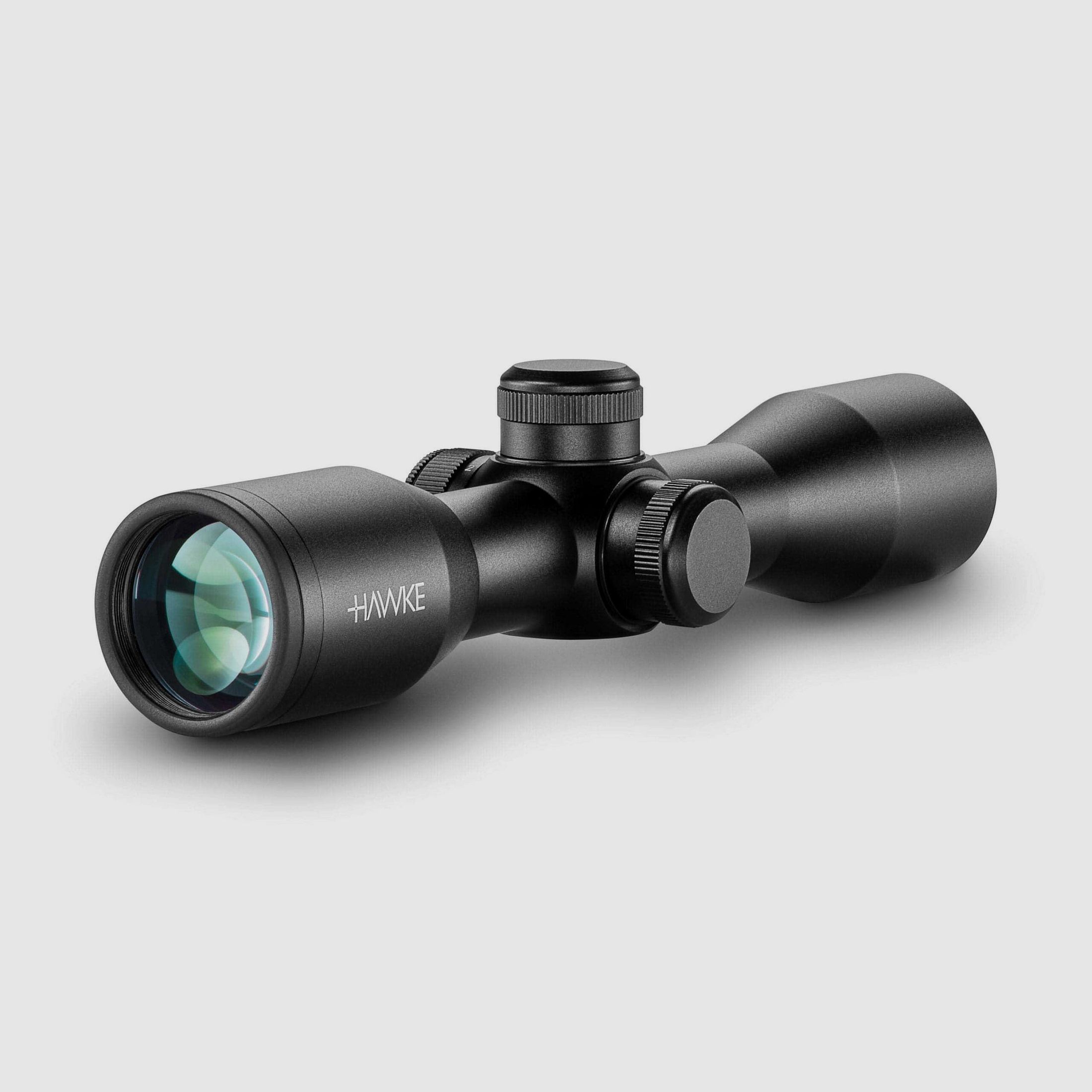 Hawke Zielfernrohr XB 3×32, Bild 2 von 3