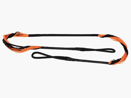 Cordes et câbles pour arbalètes EK-Archery - Câble pour arbalète Guillotine M
