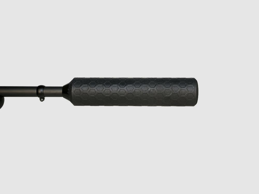 Vanward Hunter Pro Silencer