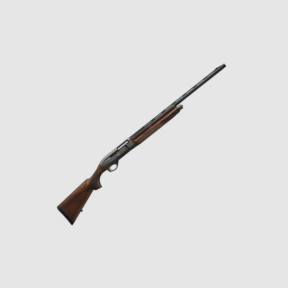 Semi-automatisch geweer Benelli Montefeltro Mygra - Kal. 20/70 20/70 / 66 cm, afbeelding 1 van 2