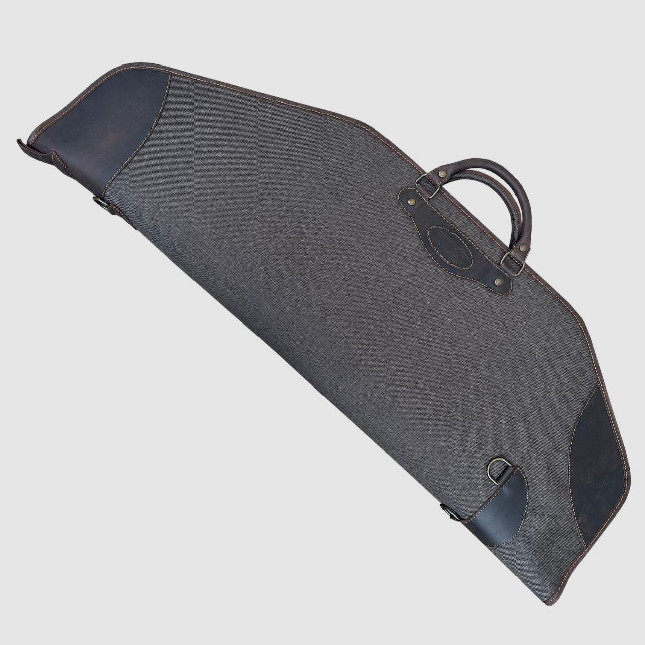 TTS Xceed Jagdliche Gewehrtasche Futteral