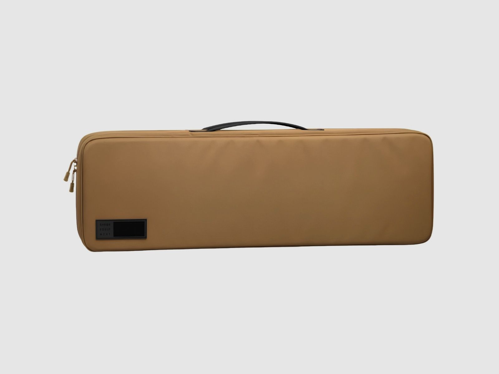 Savior - Borsa Savior Utility Platform (SUP) - 41" - Tan - RB-SUP4113-TN, immagine 1 di 7