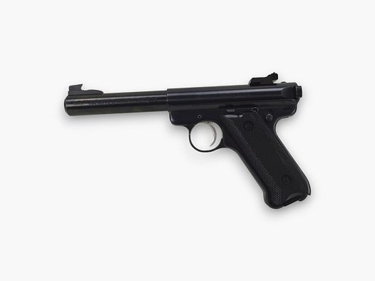Mark II Target 5,5" Set