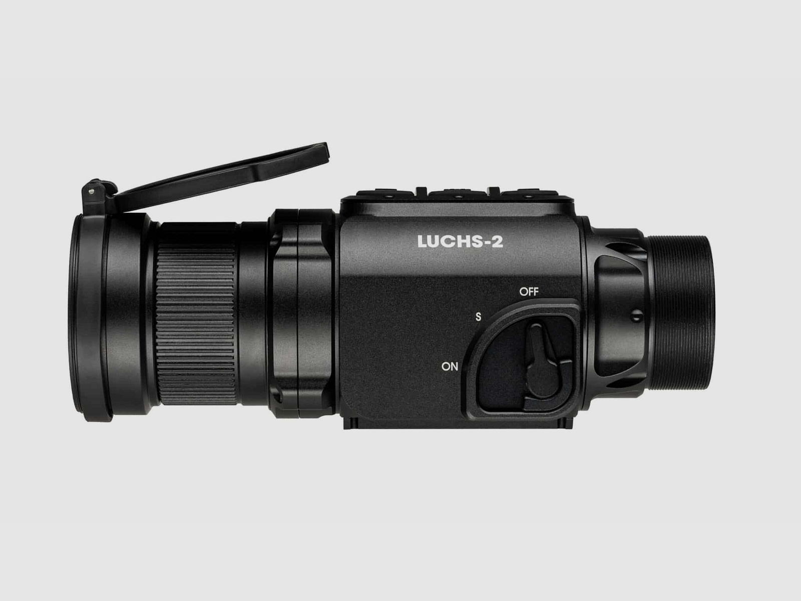 LIEMKE LUCHS-2 appareil de vision thermique accessoire