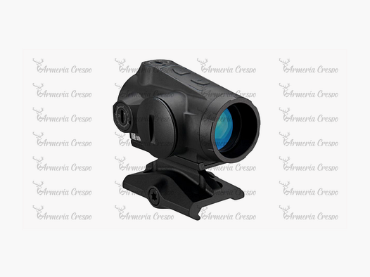 Red dot sight Sig Sauer Romeo 5 Gen II 2 MOA