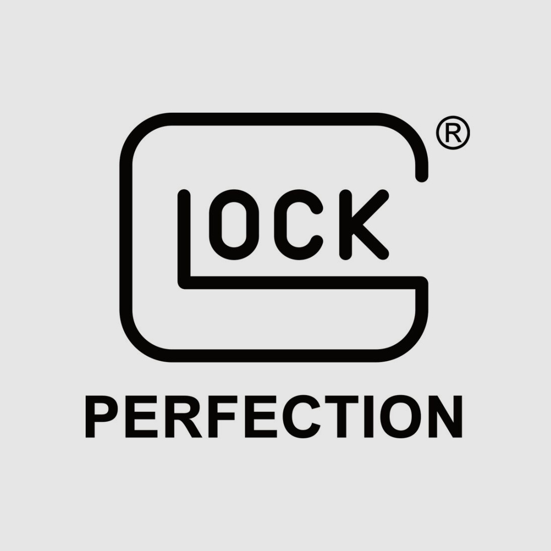 GLOCK threaded barrel for GLOCK 17 Gen 4 - 9mm Luger, new