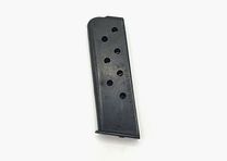 Beretta magazine for Beretta 950 B 8 rounds