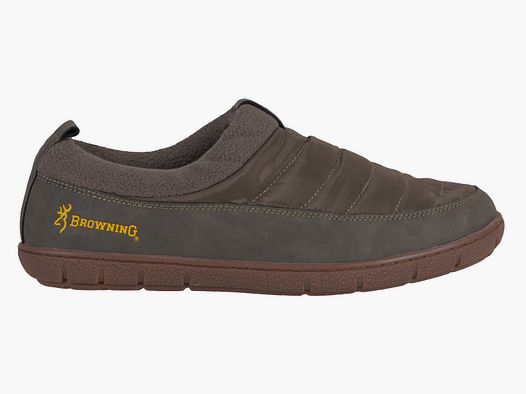 Zapatillas Browning Hudson