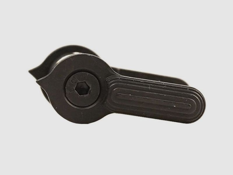 Wolverine Selector Switch Wolverine MTW Ambi 3-Position, Bild 2 von 4
