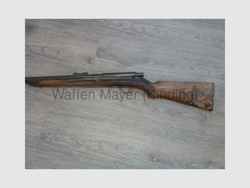 Heinzelmann-Plochingen a.N Mod. Heim