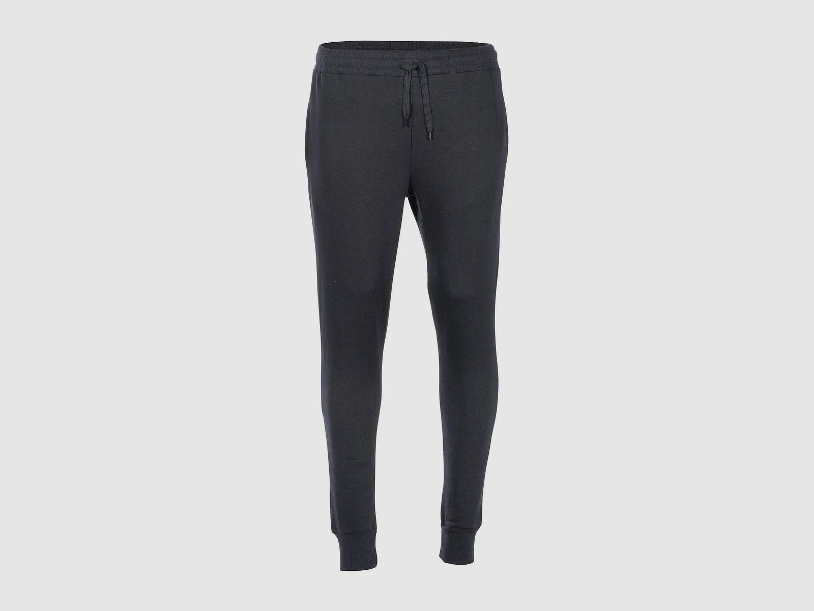 MFH Trainingshose Jogger
