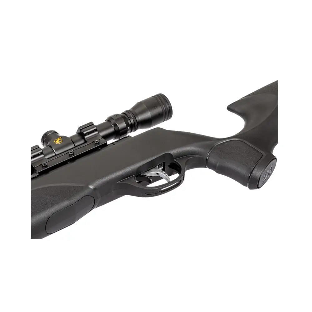 Gamo Swarm Magnum Pro 8X GEN 3i, afbeelding 5 van 9