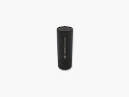 BK Precise DEAF45 Compact QD Taplock Zwart .223Rem/5,6mm ”ALLEEN VOOR CIVIEL GEBRUIK”