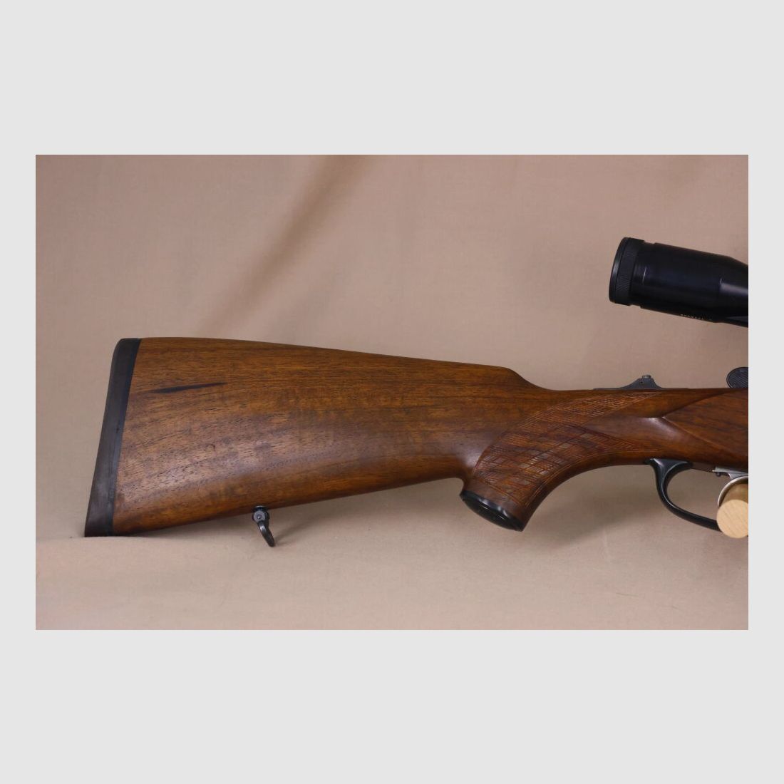 Blaser Bergstutzen
