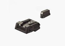 SPS Richtkijker 3-Dot CZ SP01Shadow+2