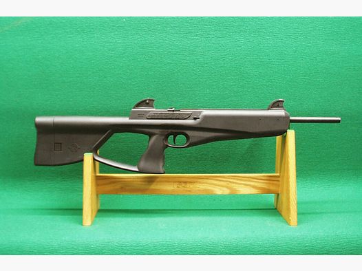 Crosman Nightstalker