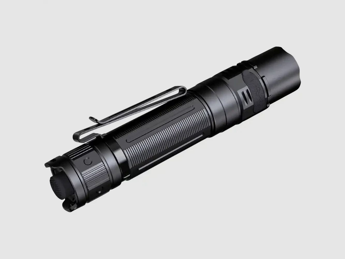 Fenix PD36R V2.0