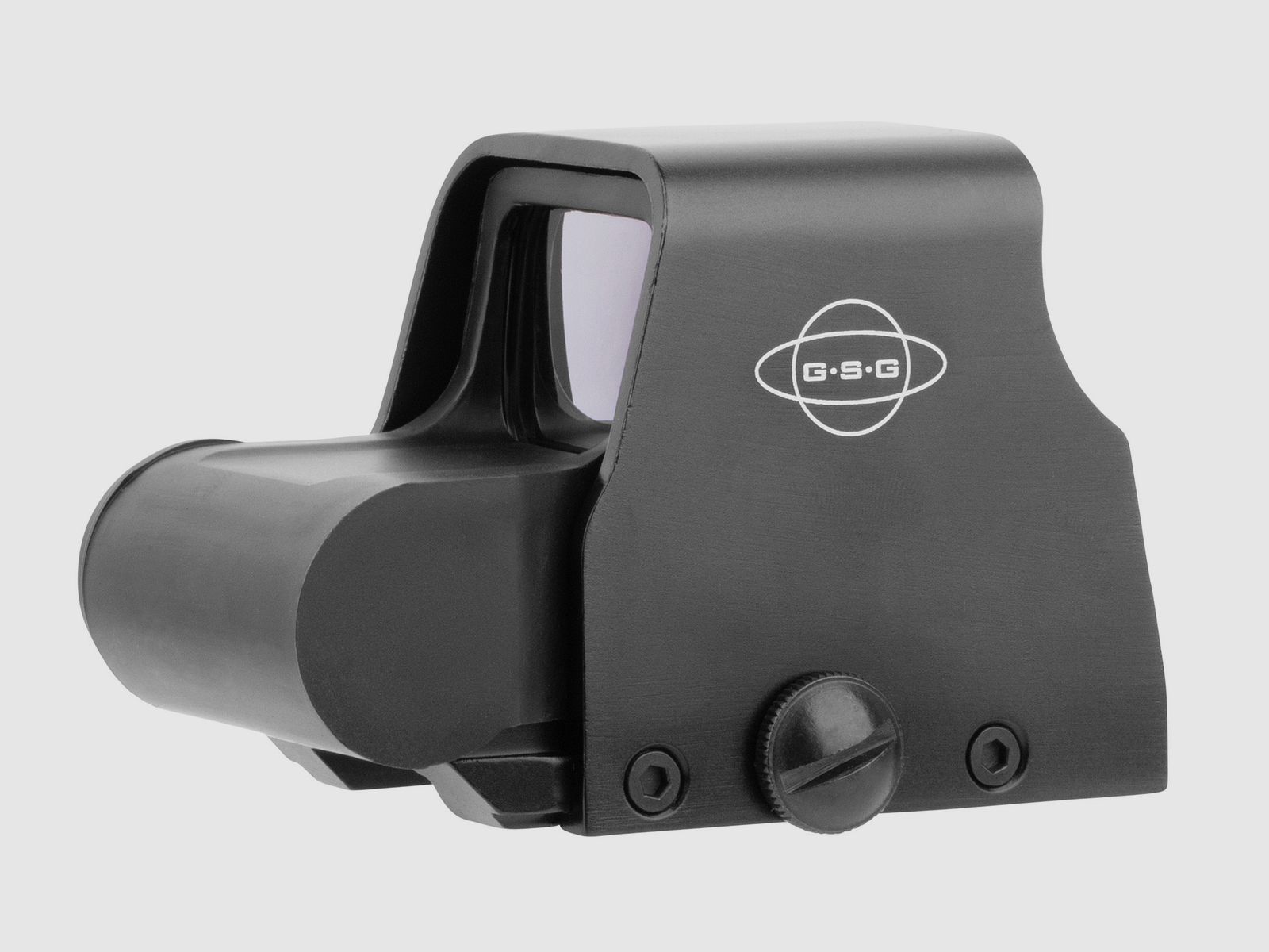 GSG Red Dot RD1
