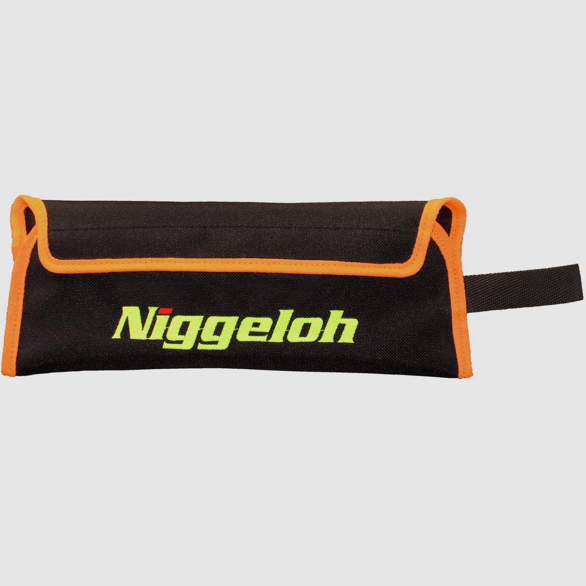 NIGGELOH WILDBERGER Bergehilfe