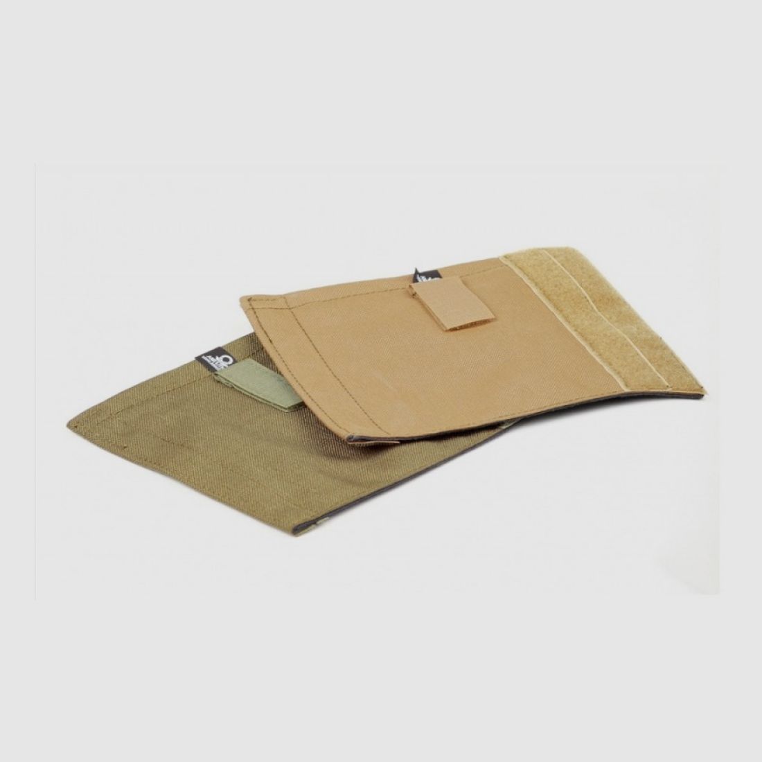 Ase Utra Heat / Mirage cover S series SL5, OD