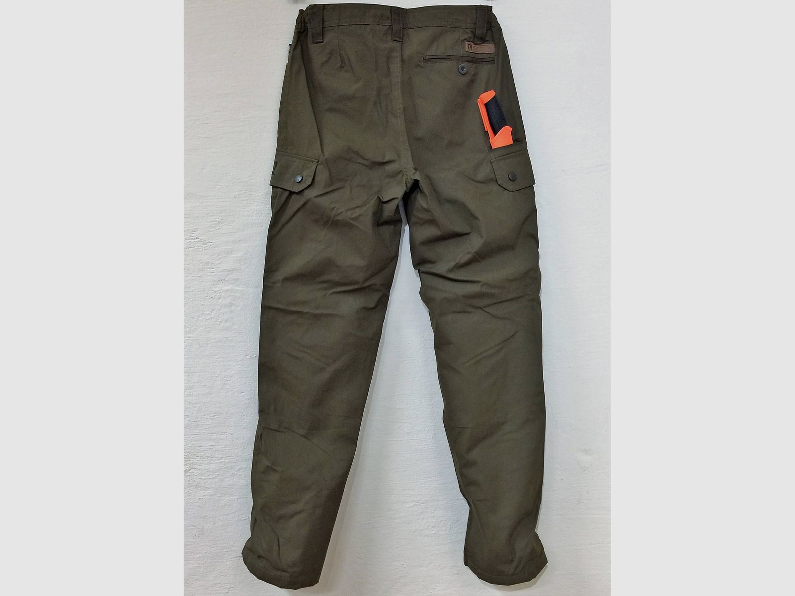 Jagdhose Imperlight