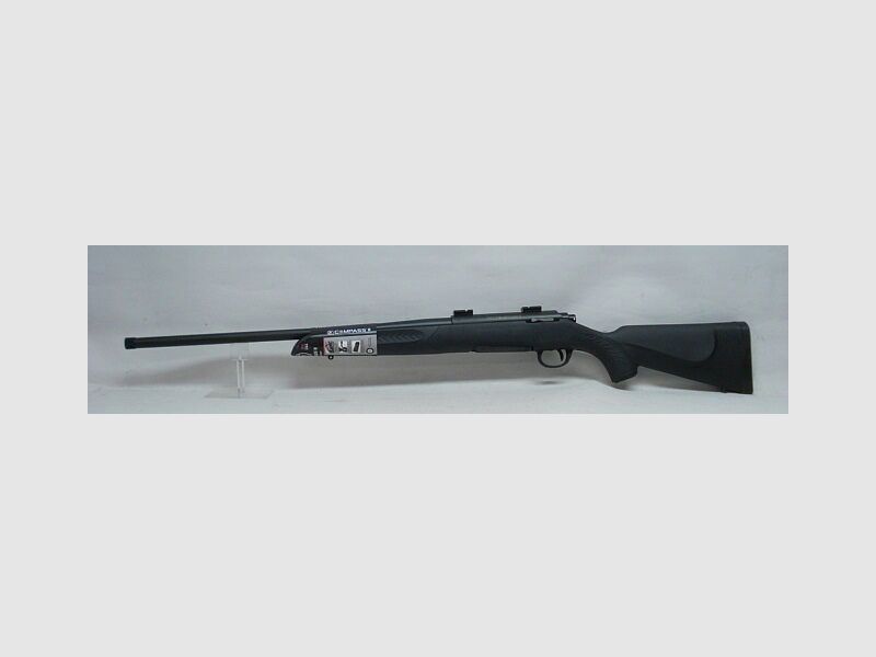 Thompson Compass II Kal..30-06Spring