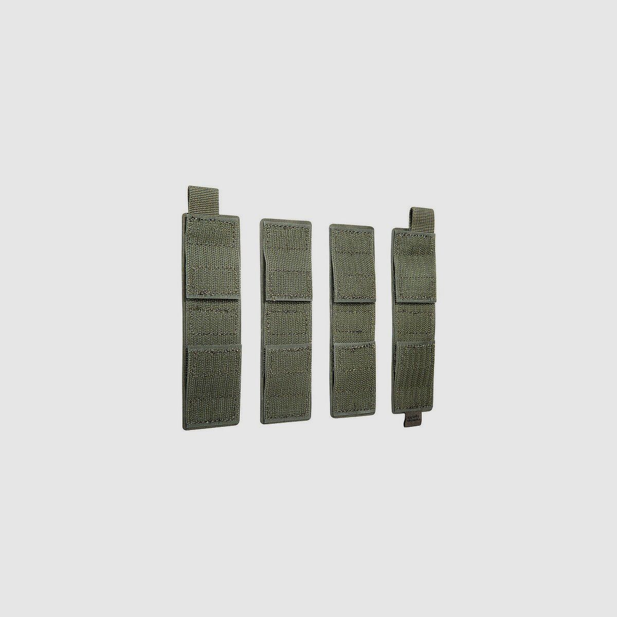 TT SGL Molle Adapter Set VL, image 4 sur 13