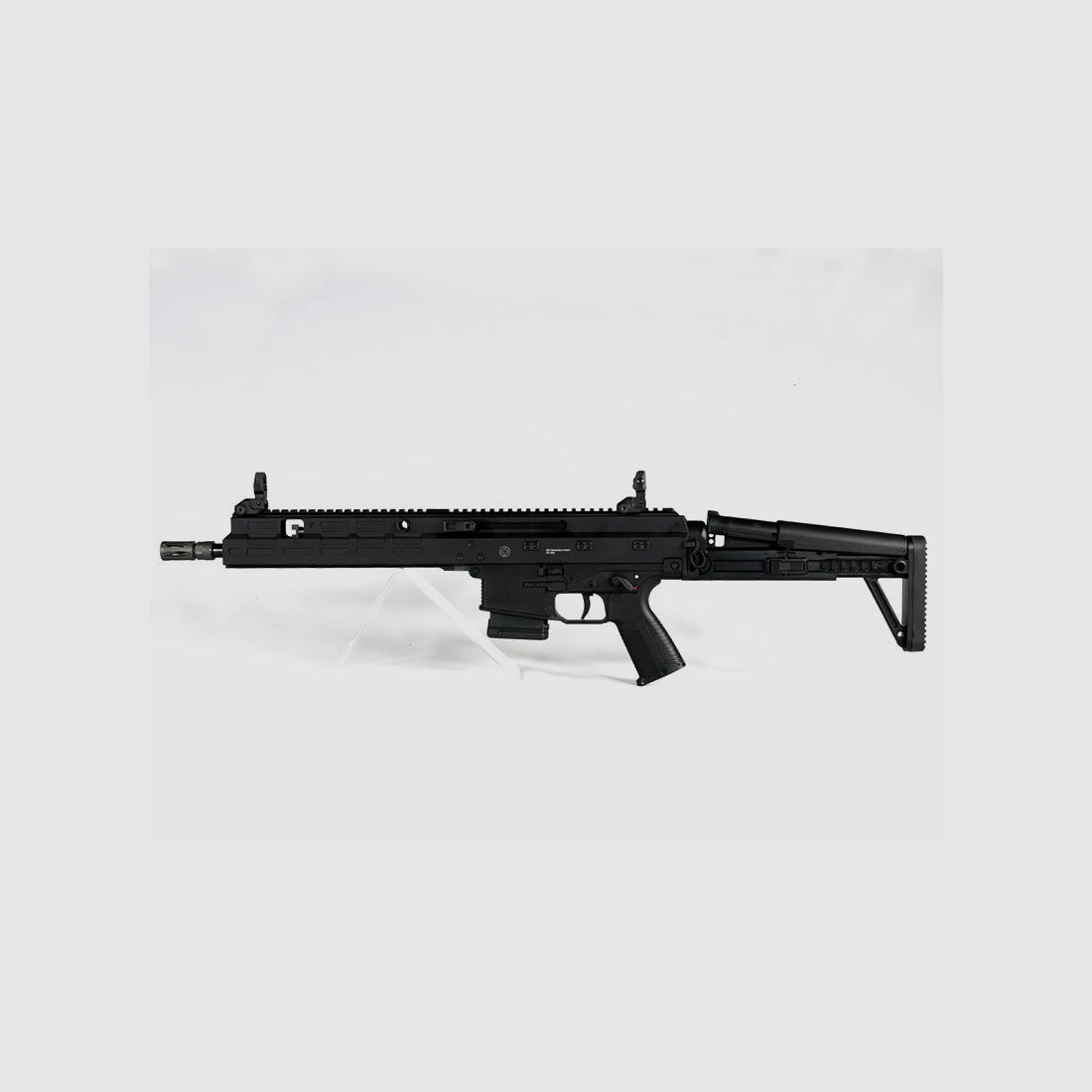 B & T APC223 Pro Carbine Sport (for sports shooters)