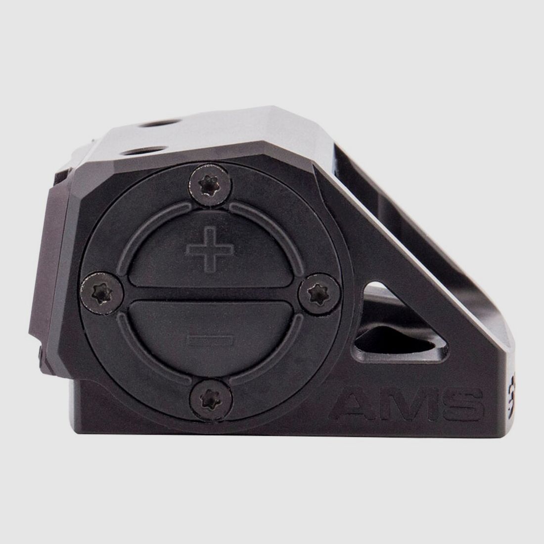 Shield Celownik kolimatorowy AMS (AMS-4MOA), zdjęcie 4 z 7