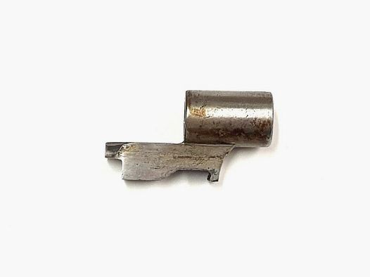 Enfield P17 Spannstück