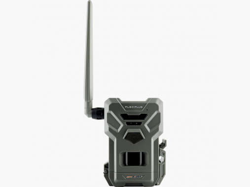 Spypoint Wild Camera Flex Plus |