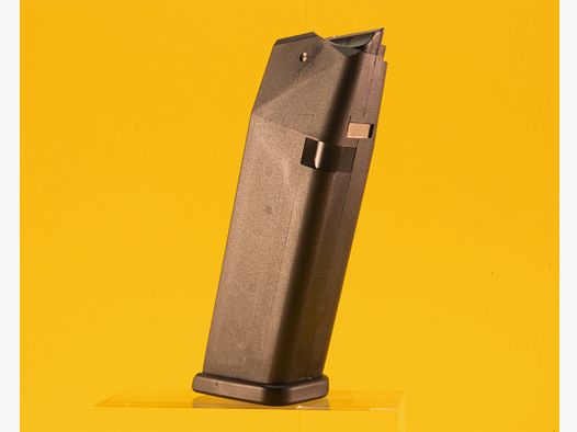 GLOCK magazine for caliber .45 ACP