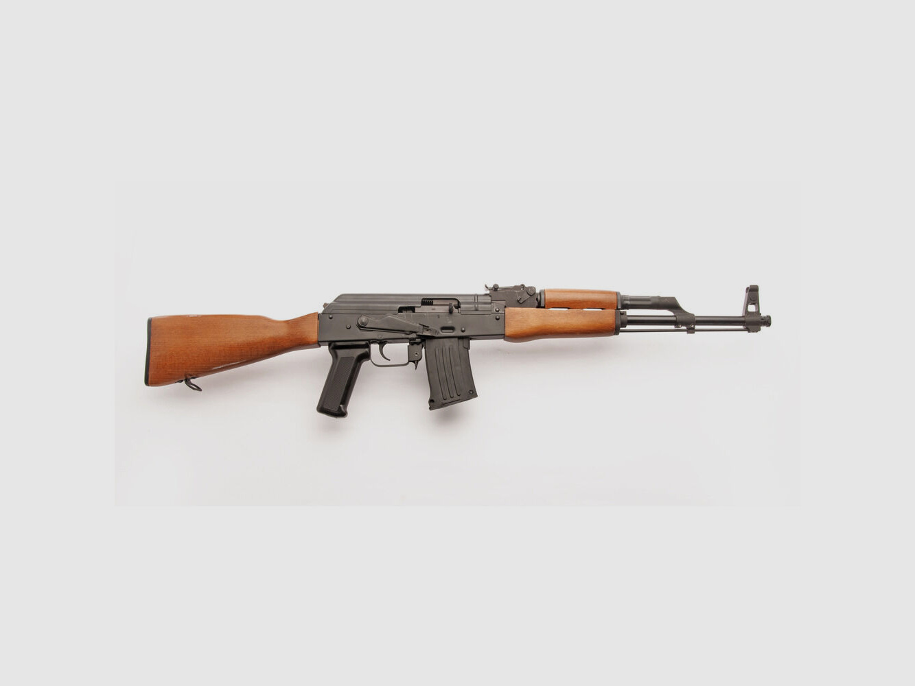 Chiappa RAK-22 .22 LR