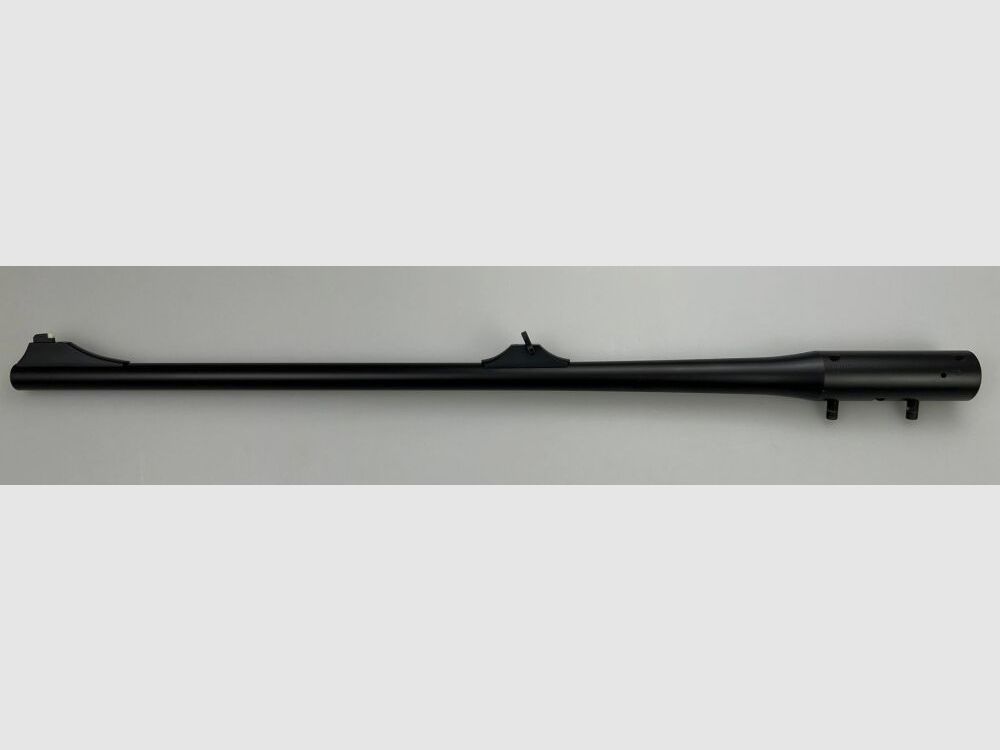 Blaser R8 Austauschlauf