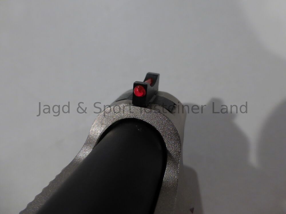 Beretta 92X Performance