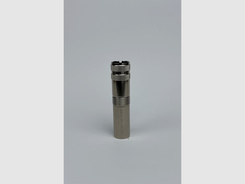 Beretta Optimachoke HPe (extended) Choke Cal. 12, image 2 of 2