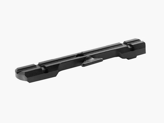 Podstawowa szyna Dentler BASIS od Dentler dla Mauser M18