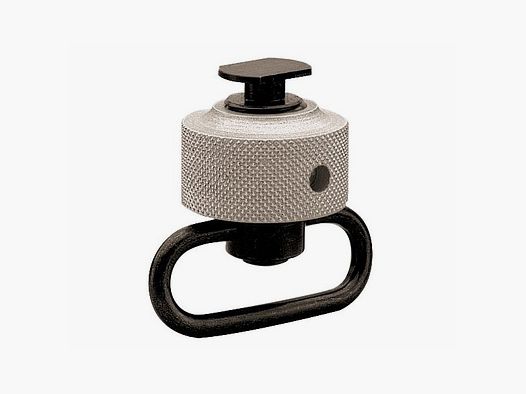 AHG HANDSTOP 6226-1/6226-2