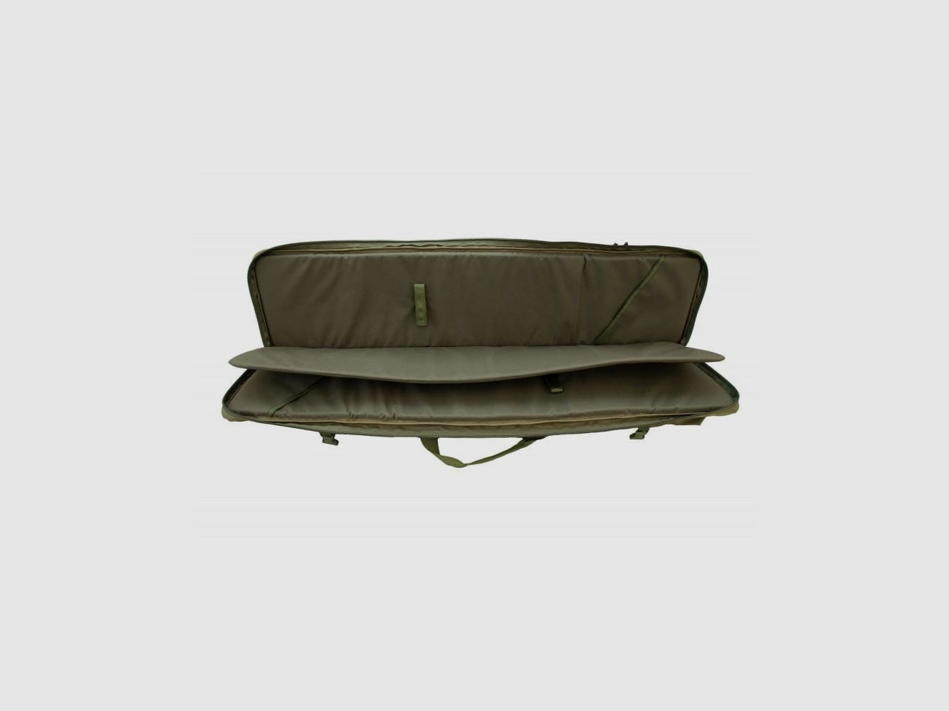 Taktischer Waffenfutteral Tactical_1 Green, Bild 3 von 3
