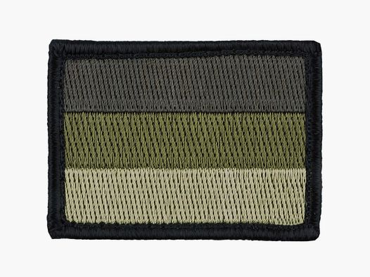 Café Viereck Patch Deutschland
