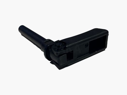 B&T uchwyt do ładowania składany kompletny do GHM9 - Gen. 3