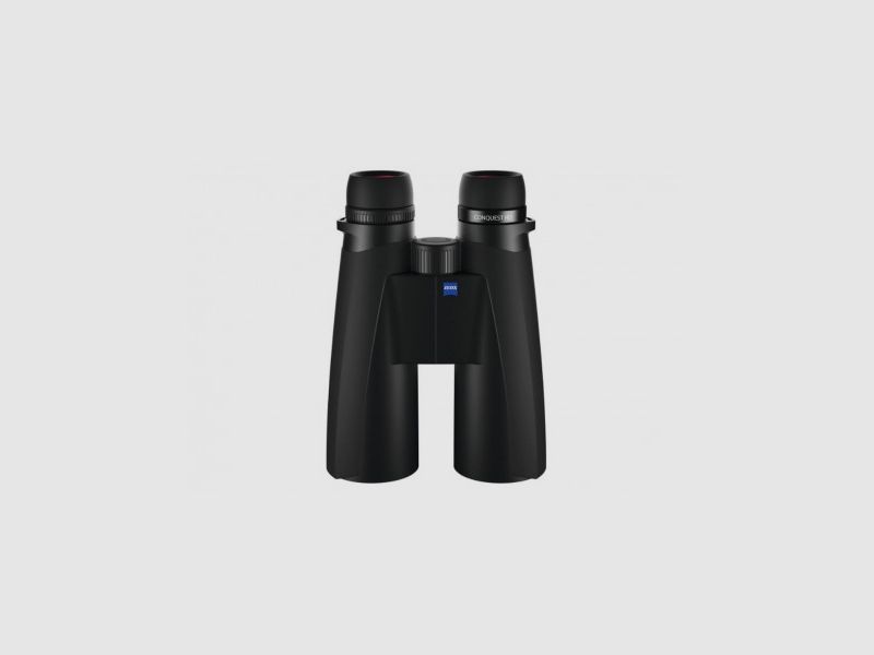 Fernglas Zeiss Conquest HD 15x56, Bild 1 von 5